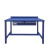 Banco Standard | BS 110