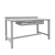 Banco Standard | BS 110 - tienda online
