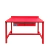 Banco Standard | BS 110