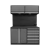Banco de Trabajo | HS 1900 - comprar online