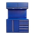 Banco de Trabajo | HS 1900 - tienda online