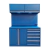 Banco de Trabajo | HS 1900 - BDK Design