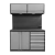Banco de Trabajo | HS 1900 - comprar online