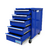 Cajonera Porta Herramientas Móvil | CP 790 - comprar online