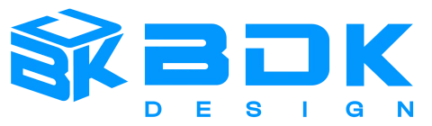 BDK Design