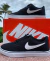 Nike sb - comprar online