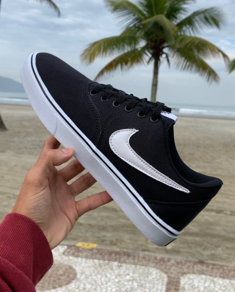 Nike sb