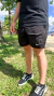 Short Nike Dry Fit Sport na internet