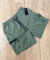 Short Nike Cargo Dry Fit Verde - comprar online
