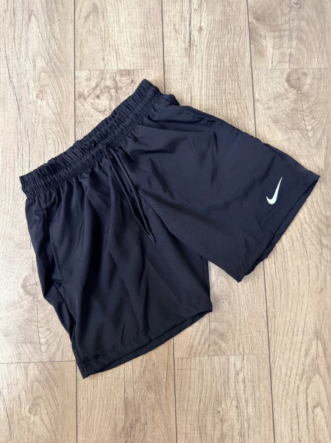 Short Nike Dry Fit Sport - comprar online