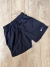Short Nike Dry Fit Sport - comprar online