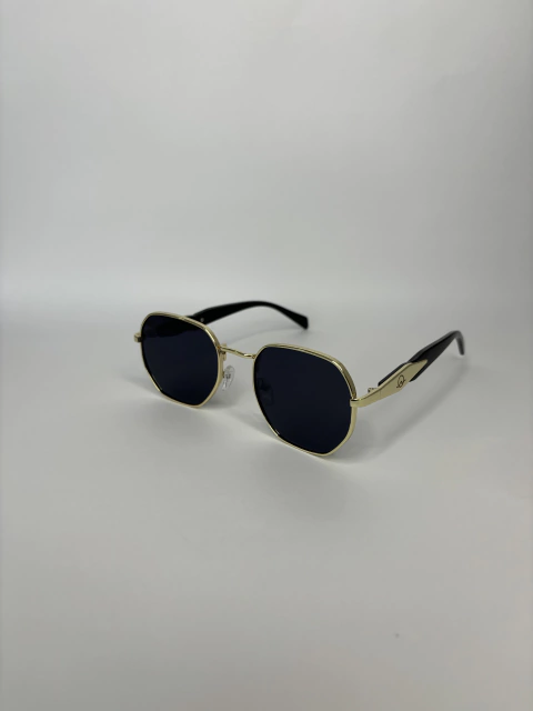 Óculos Quebra-Mar UV