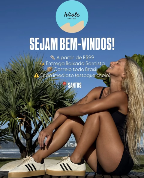 Imagem do banner rotativo 1