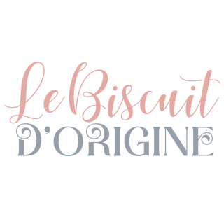 Le Biscuit d' Origine