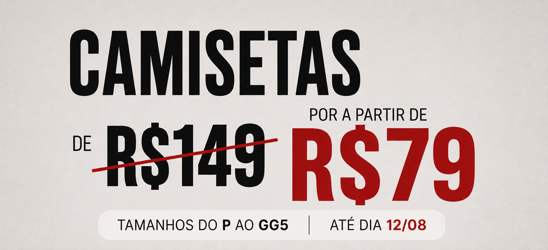 Jaquetas