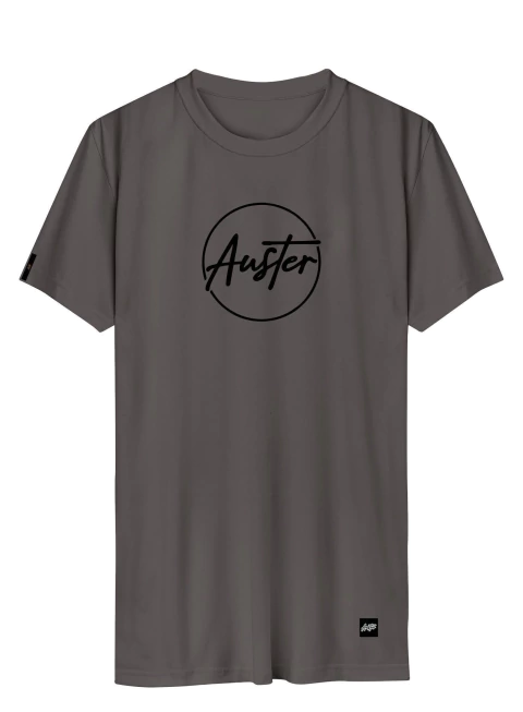Camiseta Authentic - comprar online