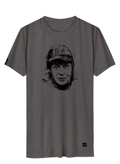 Camiseta Chaves - comprar online