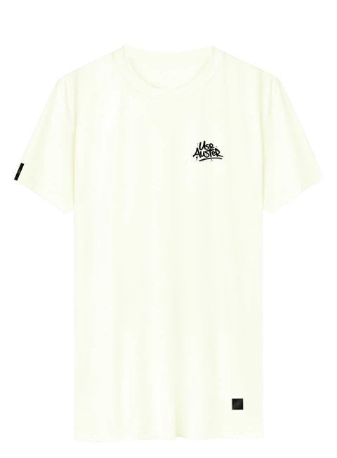 Camiseta Autógrafo - comprar online