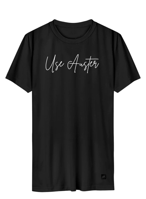 Camiseta Lettering - comprar online