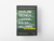 Análise Técnica e Lucros na Bolsa de Valores | Richard W. Schabacker - comprar online