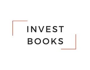 Invest Books