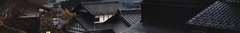 Banner da categoria Oriental