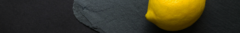 Banner da categoria Cítrico