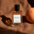 MYSTERIUM EAU DE PARFUM 100ML | COPIONE - comprar online