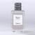 DESERT ROSE EAU DE PARFUM 100ML | COPIONE - comprar online