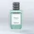 FRESCO EAU DE PARFUM 100ML | COPIONE - comprar online