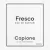 FRESCO EAU DE PARFUM 100ML | COPIONE na internet