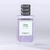HOLY FICUS EAU DE PARFUM 100ML | COPIONE - comprar online