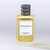 MOMENTUM EAU DE PARFUM 100ML | COPIONE - comprar online