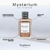 MYSTERIUM EAU DE PARFUM 100ML | COPIONE - Copione Alta Profumeria