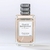 OUD & BERGAMOT EAU DE PARFUM 100ML | COPIONE - comprar online