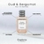 OUD & BERGAMOT EAU DE PARFUM 100ML | COPIONE - Copione Alta Profumeria