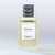 SENSUS EAU DE PARFUM 100ML | COPIONE - comprar online