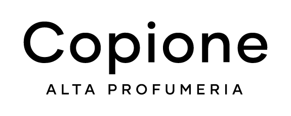 Copione Alta Profumeria
