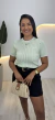 Blusa Estela - comprar online