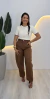 Blusa Estela - Roupas Femininas - Moda Feminina | Mixirica Modas