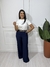 Calça Bela - comprar online