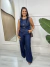 Calça Wide Leg Priscila na internet