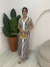 Vestido Midi Natalia