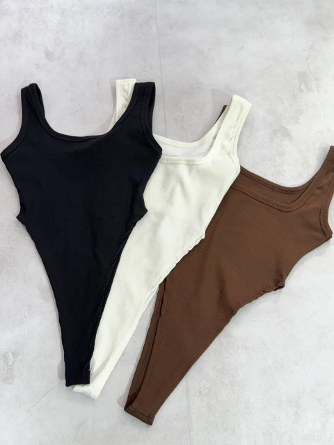 Body Sandy - comprar online