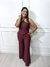 Conjunto Bianca - Roupas Femininas - Moda Feminina | Mixirica Modas