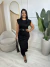 Vestido Mid Ana Paula