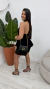 Conjunto Lana - comprar online