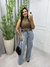 Blusa Claudia - Roupas Femininas - Moda Feminina | Mixirica Modas