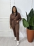 Conjunto Jessica - comprar online