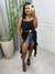 Bata Jaqueline - loja online
